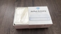 Apple AirPort Extreme A1408, снимка 4