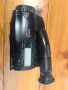 SONY CCD-TR305E video 8 Handycam , снимка 1