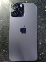 Iphone 14 Pro Max 128 gb , снимка 9