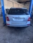 Mercedes ML350 3.0CDI ‼️на части‼️, снимка 4