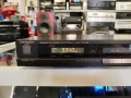 Тунер Technics ST-G40 В перфектно техническо и много добро визуално състояние., снимка 3
