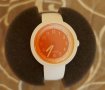 Оригинален часовник O bag- O clock., снимка 5