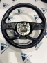 56100Q0FB0 кожен мултифункционален волан от Hyundai i20 1.0T, двигател G3LE , снимка 1