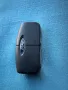 Оригинален ключ Ford ,  ключ Форд 434MHz , снимка 4
