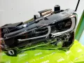 Фар Фарове за Мазда СХ-5 / Mazda CX-5 QE FULL LED. , снимка 3