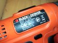 black & decker+battery+charger 2409221810, снимка 7
