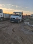 Транспортни услуги със самосвал до 3,5т тел.0883482441, снимка 3