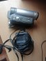 Видеокамера Panasonic NV-GS17, снимка 6