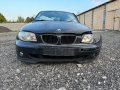 BMW 118 2005 Г 6 ск само на части , снимка 3