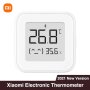 Сензор Xiaomi Mi Temperature&Humidity Датчик Температурен Smart Home, снимка 1 - Друга електроника - 43394034