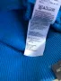 The North Face Drew Peak Hoodie Junior XL, снимка 10
