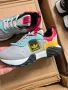 маратонки Adidas , снимка 4
