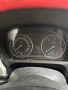 BMW E92 330d ръчка на части, снимка 7