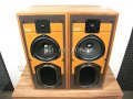 ТОНКОЛОНИ   Kef carlton lll , снимка 2