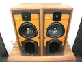 Тонколони  Kef carlton lll , снимка 2