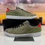 Air Jordan 1 Centre Court 'Oil Green' DJ2756-300, снимка 1