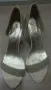 елегантни дамски обувки, снимка 2