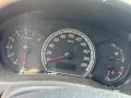 Сузуки Суифт Suzuki Swift 1.3i 92hp. На части, снимка 9
