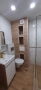 Ремонт на бани и мокри помещения , снимка 11