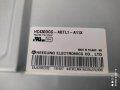 LG 43UK6470PLC за части - III, снимка 4