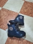 Детски зимни ботуши, снимка 2