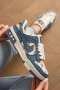 Louis Vuitton/Nike Air Force 1 дамски маратонки висок клас реплика, снимка 2