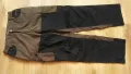 PINEWOOD Trouser размер 38 / S за лов риболов панталон със здрава материя - 1033, снимка 1