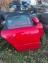Врати Audi Seat Skoda, снимка 2