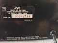 J VC AX-330 BK SUPER A.STEREO AMPLIFIER.MADE IN JAPAN., снимка 6