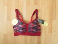 Triumph Triaction Boost Lite PUSH UP Bra, снимка 2