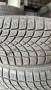 Зимни гуми, снимка 4