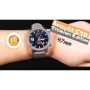Smartwatch Xiaomi Amazfit GTR Titanium 47mm, снимка 4