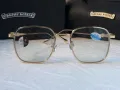 очила с диоптър за късогледство CHROME HEARTS -1-1,5-2-2,5-3-3,5-4 за далечно виждане , снимка 12