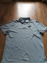 Original Mens NIKE Golf T Shirt -мъжка тениска р-р XL, снимка 5