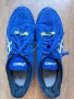 Asics sky elite ff, снимка 2
