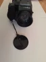 Sony Handycam Video8 CCD-F330E vintage/промо цена/, снимка 11