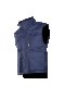 Работна Жилетка, снимка 1