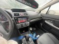 Subaru XV crosstrek 2.0 i avtomat на части субаро хв крострек , снимка 13