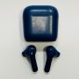 Bluetooth слушалки Hama - Freedom Light