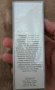 Calvin Klein Eternity - Eau de Parfum за жени 50 ml, снимка 3