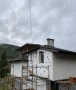 РЕМОНТ НА ПОКРИВИ РАБОТИМ ВЪВ ЦЯЛАТА СТРАНА , снимка 9