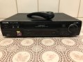 Philips VR1100 S-VHS ET, снимка 1 - Плейъри, домашно кино, прожектори - 43915659
