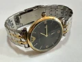 Мъжки часовник Emporio Armani 802g, снимка 1