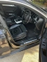 Audi a5 2.0tdi, снимка 6