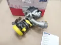 НОВА Турбина Audi A3 VW GOLF JETTA POLO SKODA FABIA OCTAVIA 1.2FSI 1.2TFSI, снимка 1