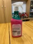 Спрей за почистване баня THE PINK STUFF, снимка 3