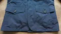 G-LAB WATERPROOF 2 in 1 Coat Размер M мъжко сако водонепромокаемо 21-65, снимка 11