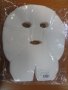 ТНТ маски за лице  50 бр, снимка 1 - Друго - 32461097