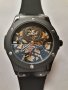 Мъжки луксозен часовник Hublot Big Bang Geneve Vendome , снимка 1 - Мъжки - 32539483