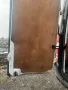 На Части Мерцедес Спринтер 316цди , снимка 15